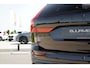 Volvo XC60 T8 Plug-in hybrid AWD Ultimate Black Edition Long Range | Head-Up | Panoramisch schuif/kanteldak | Stoelverwarming voor & achter | 360 graden camera | Standkachel | Adaptieve cruise control | Harman Kardon |