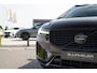 Volvo XC60 T8 Plug-in hybrid AWD Ultimate Black Edition Long Range | Head-Up | Panoramisch schuif/kanteldak | Stoelverwarming voor & achter | 360 graden camera | Standkachel | Adaptieve cruise control | Harman Kardon |