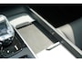 Volvo XC60 T8 Plug-in hybrid AWD Ultimate Black Edition Long Range | Head-Up | Panoramisch schuif/kanteldak | Stoelverwarming voor & achter | 360 graden camera | Standkachel | Adaptieve cruise control | Harman Kardon |
