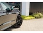 Volvo XC60 T8 Plug-in hybrid AWD Ultimate Black Edition Long Range | Head-Up | Panoramisch schuif/kanteldak | Stoelverwarming voor & achter | 360 graden camera | Standkachel | Adaptieve cruise control | Harman Kardon |