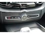 Volvo XC60 T8 Plug-in hybrid AWD Ultimate Black Edition Long Range | Head-Up | Panoramisch schuif/kanteldak | Stoelverwarming voor & achter | 360 graden camera | Standkachel | Adaptieve cruise control | Harman Kardon |