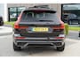 Volvo XC60 T8 Plug-in hybrid AWD Ultimate Black Edition Long Range | Head-Up | Panoramisch schuif/kanteldak | Stoelverwarming voor & achter | 360 graden camera | Standkachel | Adaptieve cruise control | Harman Kardon |