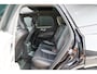 Volvo XC60 T8 Plug-in hybrid AWD Ultimate Black Edition Long Range | Head-Up | Panoramisch schuif/kanteldak | Stoelverwarming voor & achter | 360 graden camera | Standkachel | Adaptieve cruise control | Harman Kardon |