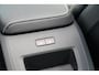 Volvo XC60 T8 Plug-in hybrid AWD Ultimate Black Edition Long Range | Head-Up | Panoramisch schuif/kanteldak | Stoelverwarming voor & achter | 360 graden camera | Standkachel | Adaptieve cruise control | Harman Kardon |