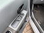 Renault Grand Modus 1.2 TCE 5-DRS Expression AIRCO NAP