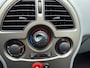 Renault Grand Modus 1.2 TCE 5-DRS Expression AIRCO NAP