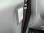 Renault Grand Modus 1.2 TCE 5-DRS Expression AIRCO NAP