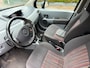 Renault Grand Modus 1.2 TCE 5-DRS Expression AIRCO NAP