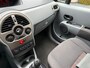 Renault Grand Modus 1.2 TCE 5-DRS Expression AIRCO NAP