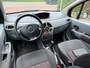 Renault Grand Modus 1.2 TCE 5-DRS Expression AIRCO NAP
