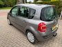 Renault Grand Modus 1.2 TCE 5-DRS Expression AIRCO NAP