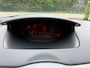 Renault Grand Modus 1.2 TCE 5-DRS Expression AIRCO NAP