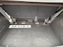 Renault Grand Modus 1.2 TCE 5-DRS Expression AIRCO NAP