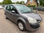 Renault Grand Modus 1.2 TCE 5-DRS Expression AIRCO NAP
