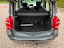 Renault Grand Modus 1.2 TCE 5-DRS Expression AIRCO NAP