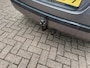 Renault Grand Modus 1.2 TCE 5-DRS Expression AIRCO NAP