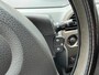 Renault Grand Modus 1.2 TCE 5-DRS Expression AIRCO NAP