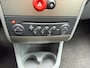 Renault Grand Modus 1.2 TCE 5-DRS Expression AIRCO NAP
