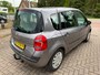Renault Grand Modus 1.2 TCE 5-DRS Expression AIRCO NAP