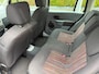 Renault Grand Modus 1.2 TCE 5-DRS Expression AIRCO NAP