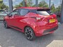 Nissan Micra 1.0 IG-T N-Design | Navigatie | AppleCarplay AndroidAuto |