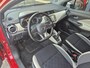 Nissan Micra 1.0 IG-T N-Design | Navigatie | AppleCarplay AndroidAuto |