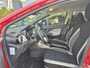 Nissan Micra 1.0 IG-T N-Design | Navigatie | AppleCarplay AndroidAuto |