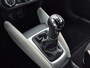 Nissan Micra 1.0 IG-T N-Design | Navigatie | AppleCarplay AndroidAuto |