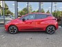 Nissan Micra 1.0 IG-T N-Design | Navigatie | AppleCarplay AndroidAuto |