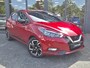 Nissan Micra 1.0 IG-T N-Design | Navigatie | AppleCarplay AndroidAuto |