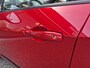 Nissan Micra 1.0 IG-T N-Design | Navigatie | AppleCarplay AndroidAuto |