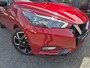 Nissan Micra 1.0 IG-T N-Design | Navigatie | AppleCarplay AndroidAuto |