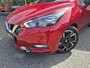 Nissan Micra 1.0 IG-T N-Design | Navigatie | AppleCarplay AndroidAuto |