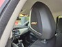 Nissan Micra 1.0 IG-T N-Design | Navigatie | AppleCarplay AndroidAuto |