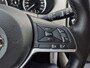 Nissan Micra 1.0 IG-T N-Design | Navigatie | AppleCarplay AndroidAuto |