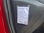 Nissan Micra 1.0 IG-T N-Design | Navigatie | AppleCarplay AndroidAuto |