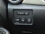 Nissan Micra 1.0 IG-T N-Design | Navigatie | AppleCarplay AndroidAuto |