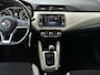 Nissan Micra 1.0 IG-T N-Design | Navigatie | AppleCarplay AndroidAuto |
