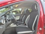 Nissan Micra 1.0 IG-T N-Design | Navigatie | AppleCarplay AndroidAuto |