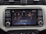 Nissan Micra 1.0 IG-T N-Design | Navigatie | AppleCarplay AndroidAuto |
