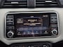 Nissan Micra 1.0 IG-T N-Design | Navigatie | AppleCarplay AndroidAuto |