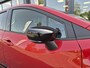 Nissan Micra 1.0 IG-T N-Design | Navigatie | AppleCarplay AndroidAuto |