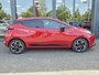 Nissan Micra 1.0 IG-T N-Design | Navigatie | AppleCarplay AndroidAuto |