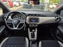 Nissan Micra 1.0 IG-T N-Design | Navigatie | AppleCarplay AndroidAuto |