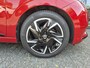 Nissan Micra 1.0 IG-T N-Design | Navigatie | AppleCarplay AndroidAuto |