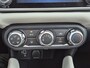 Nissan Micra 1.0 IG-T N-Design | Navigatie | AppleCarplay AndroidAuto |