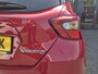 Nissan Micra 1.0 IG-T N-Design | Navigatie | AppleCarplay AndroidAuto |