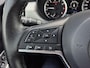 Nissan Micra 1.0 IG-T N-Design | Navigatie | AppleCarplay AndroidAuto |