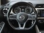 Nissan Micra 1.0 IG-T N-Design | Navigatie | AppleCarplay AndroidAuto |