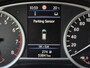 Nissan Micra 1.0 IG-T N-Design | Navigatie | AppleCarplay AndroidAuto |